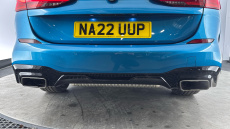 BMW 2 Series M235i xDrive 4dr Step Auto [Pro Pack] Petrol Saloon